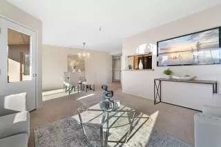 Photo #6: ML81950666 Listing 