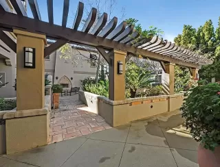 Photo #3: ML81950671 Listing 