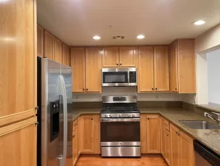 Photo #4: ML81950671 Listing 