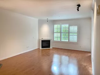 Photo #5: ML81950671 Listing 