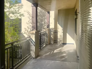 Photo #6: ML81950671 Listing 