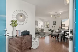 Photo #2: ML81950687 Listing 