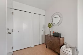 Photo #3: ML81950687 Listing 