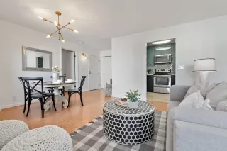 Photo #4: ML81950687 Listing 