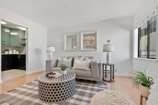 Photo #5: ML81950687 Listing 