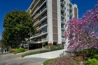 Photo #1: ML81950688 Listing