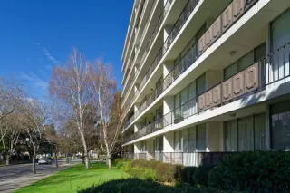 Photo #2: ML81950688 Listing