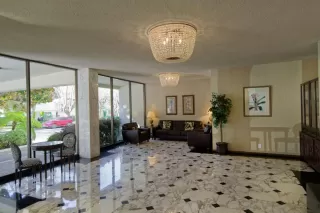 Photo #3: ML81950688 Listing