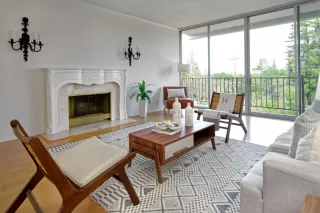 Photo #4: ML81950688 Listing