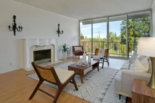 Photo #5: ML81950688 Listing