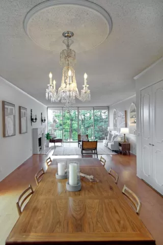 Photo #6: ML81950688 Listing