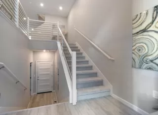 Photo #2: ML81950689 Listing