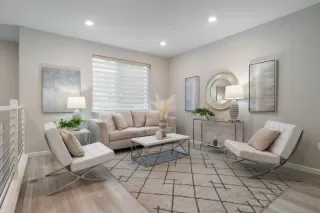 Photo #4: ML81950689 Listing