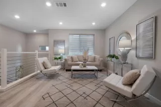 Photo #5: ML81950689 Listing