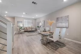 Photo #6: ML81950689 Listing