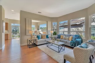 Photo #6: ML81950706 Listing 