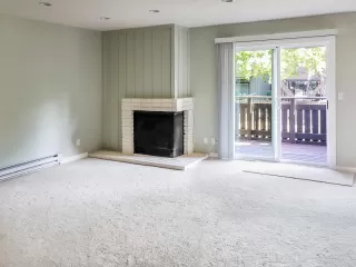 Photo #2: ML81950760 Listing