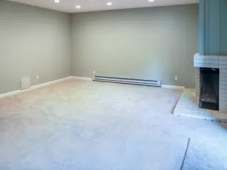 Photo #3: ML81950760 Listing