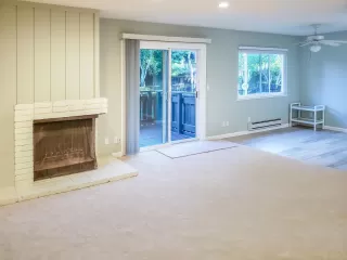 Photo #4: ML81950760 Listing