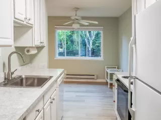 Photo #5: ML81950760 Listing