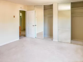 Photo #6: ML81950760 Listing