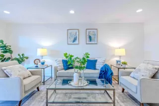 Photo #1: ML81950780 Listing 