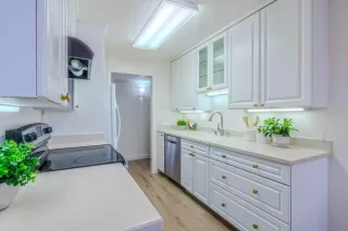 Photo #4: ML81950780 Listing 