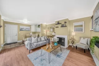 Photo #1: ML81950782 Listing