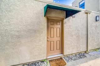 Photo #2: ML81950782 Listing