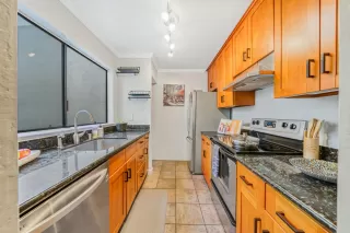 Photo #3: ML81950782 Listing