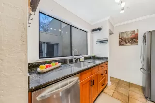 Photo #4: ML81950782 Listing