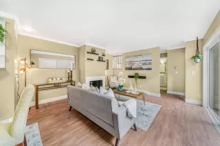 Photo #6: ML81950782 Listing