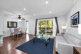 Photo #1: ML81950786 Listing 