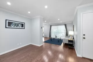 Photo #3: ML81950786 Listing 