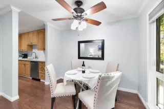 Photo #5: ML81950786 Listing 