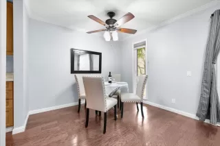 Photo #6: ML81950786 Listing 