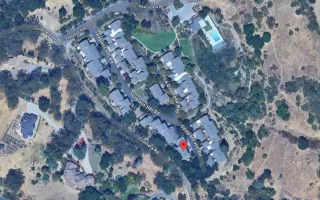 More Details about MLS # ML81950802 : 139 SPYGLASS HILL RD