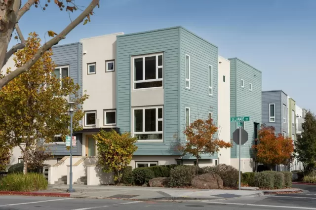 MLS: ML81950806 Condo For Sale