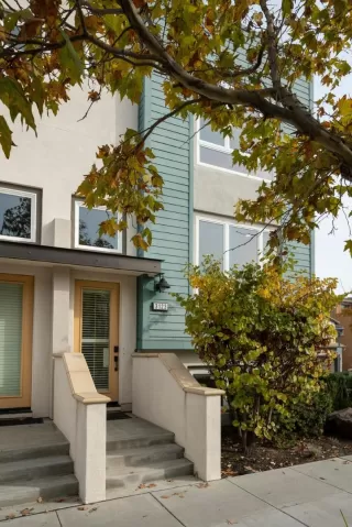 Photo #2: ML81950806 Listing