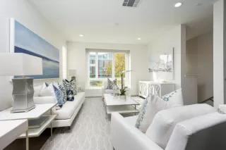 Photo #4: ML81950806 Listing