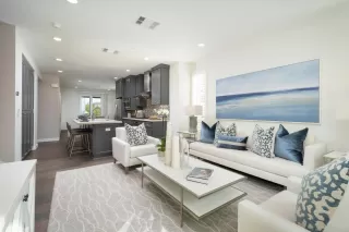 Photo #5: ML81950806 Listing