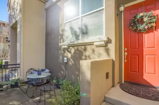 Photo #2: ML81950852 Listing