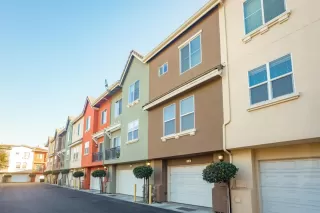 Photo #3: ML81950852 Listing