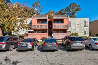 Photo #1: ML81950899 Listing 