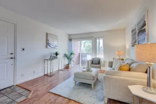 Photo #2: ML81950899 Listing 