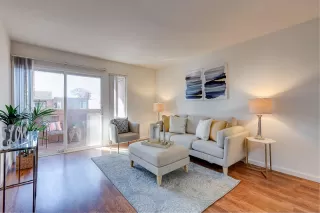 Photo #3: ML81950899 Listing 