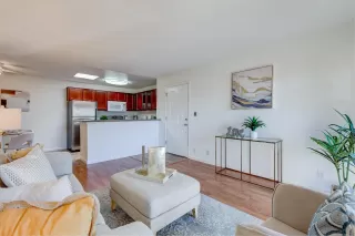 Photo #4: ML81950899 Listing 