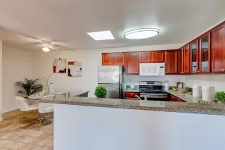 Photo #5: ML81950899 Listing 