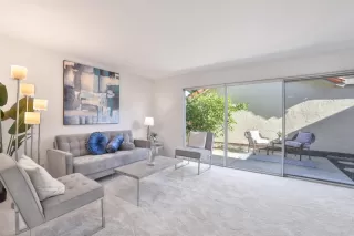 Photo #2: ML81950906 Listing 