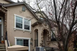 Photo #2: ML81950938 Listing 